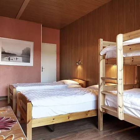 Hotel Central Szálloda 2*